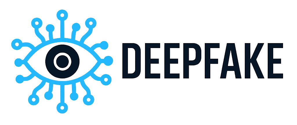Site Logotype