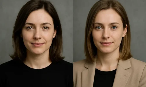 AI-двойники 2025: какие дипфейк-нейросети удивили всех?