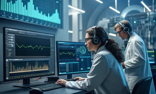 SpeechFake и будущее защиты от аудио-фейков SpeechFake и будущее защиты от аудио-фейков